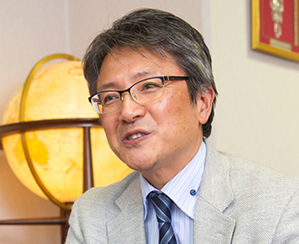 広島大学大学院 リーディングプログラム機構 TAOYAKA PROGRAM たおやかで平和な共生社会創生プログラム