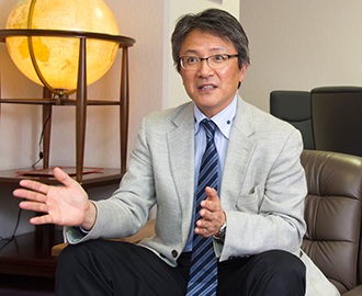 広島大学大学院 リーディングプログラム機構 TAOYAKA PROGRAM たおやかで平和な共生社会創生プログラム